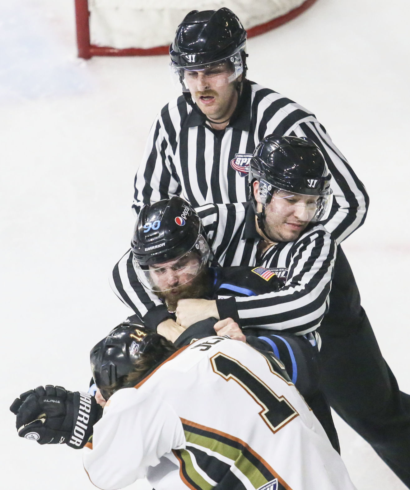 021620-qc-spt-storm-hockey-14.JPG